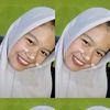 shaaa.70