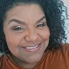 carolcomcdecaos1
