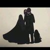 somaya.abo.zead1