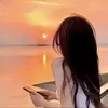 lethin0018