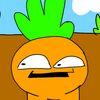 anderson_ayyy