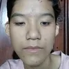 lumnguyn7
