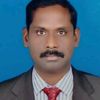 selvam.sellappan