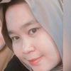 anggipratiwi2203