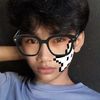 bmj_dany2