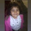 guti_1407
