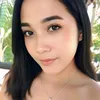 benelynaduana6