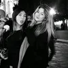 allissonmia.edits