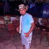 lacides.delahoz.s