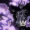 dairon0069