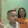 l.lin356