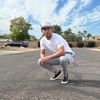 cesarpelico11