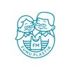FUMU PLASTIC