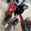 anquelybb7