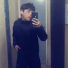 tomas.m66