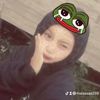 malaaaaa298