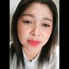 cika
