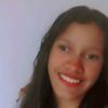 user385498300335m
