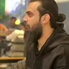 h_7ar