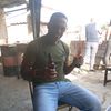 user328148146002