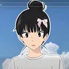 official_thea64