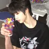 _anhtuyett_012