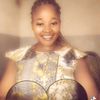 rose.diarra55