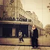 nhtb036