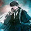 fictionrift