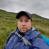 davidmhowie