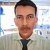 rodolfo.rozo