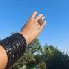 sadiya8054343010910