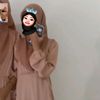 desynurcantikap14