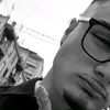 darioaml_57