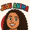 Juju anima