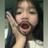 _.luvzhan._