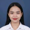 tisnazennysyaputri
