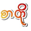 aungmyomyint2024