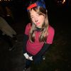 kurgstein_charlotte