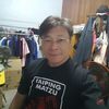 user3233708116007