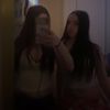 .elliie7