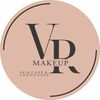 vr.makeup.rd