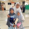 sakilaazzahra_28