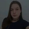_schulz.emy_