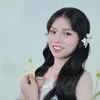 bao_ngoc872