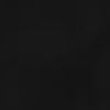 user8r61o2sxvz