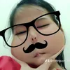 tnhnguyn1287