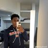 plqzcharges