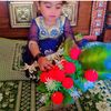 asif.iqbal.7866