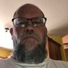 jasonelfmann